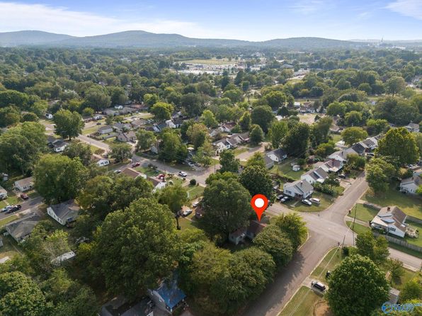 huntsville-alabama-440507463 picture