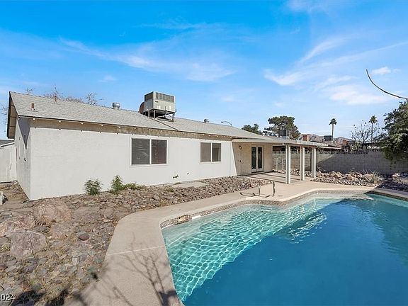 2nd image of 4273 Sun Vista Dr