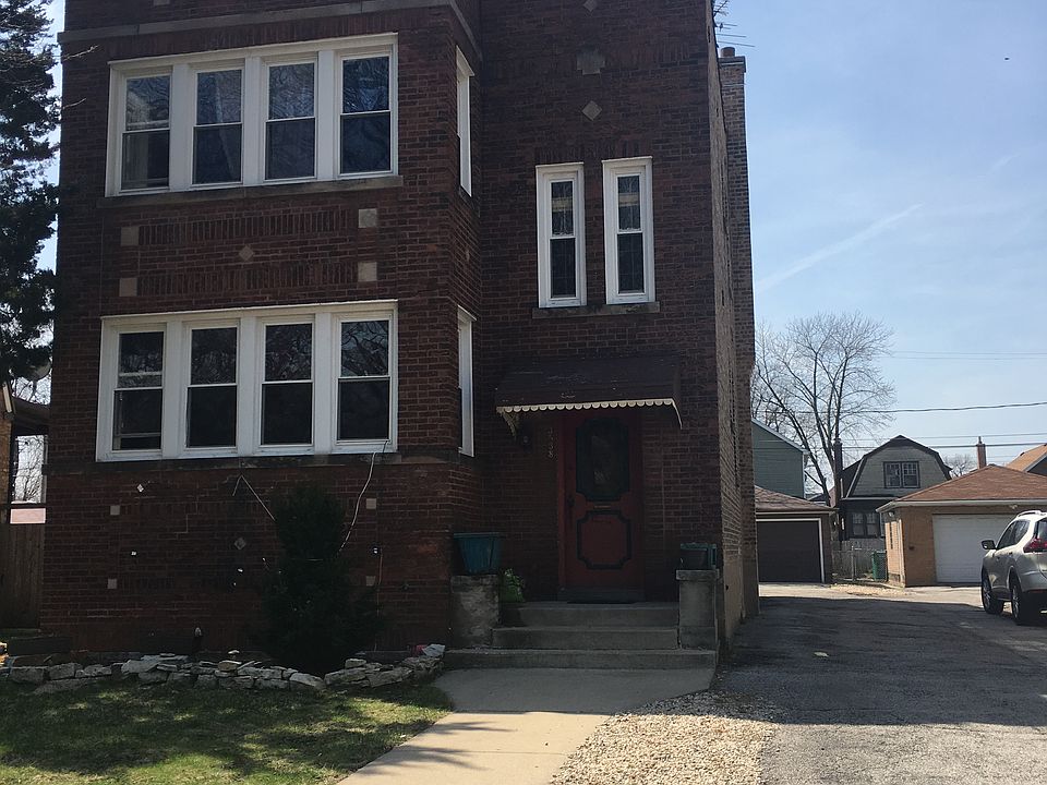 1st image of 3538 Wenonah Ave