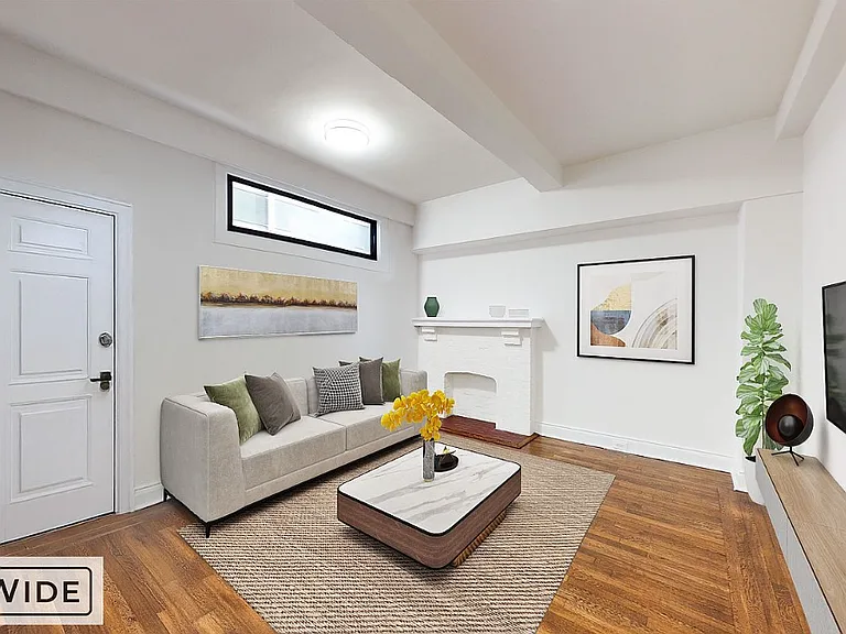 145 W 55th St #4F — Photo 1