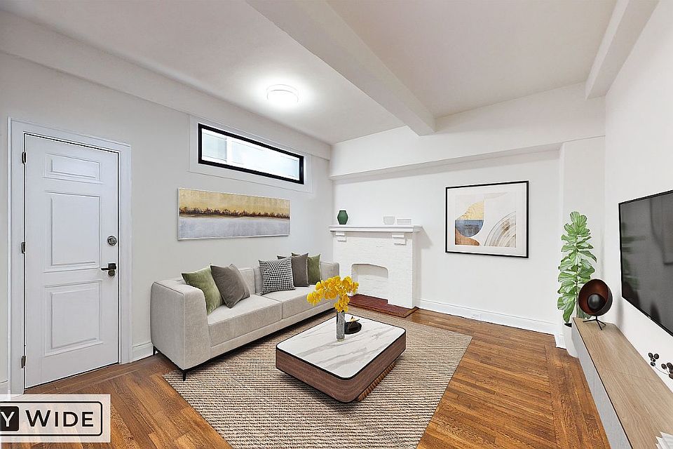 1st image of 145 W 55th St APT 4F