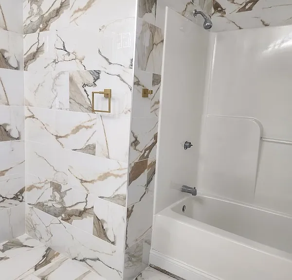 0 Harrison St #2 — Photo 11