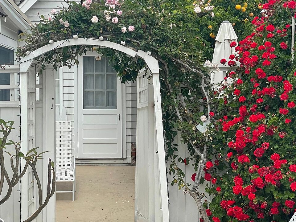 7415 1/2 Olivetas Ave, La Jolla, CA 92037 Zillow