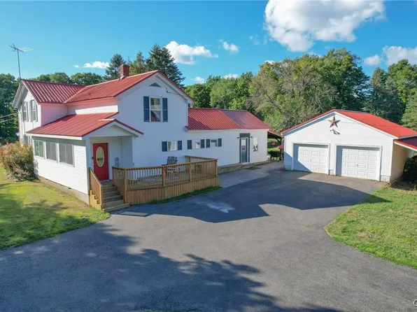 1624 County Route 2, Richland, NY 13144