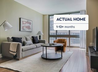 415 L St NW FLOOR 4-ID888, Washington, DC 20001