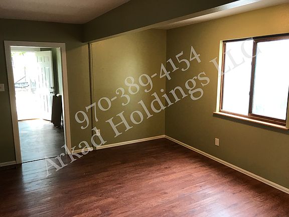 4th image of 522 Rudd Ave