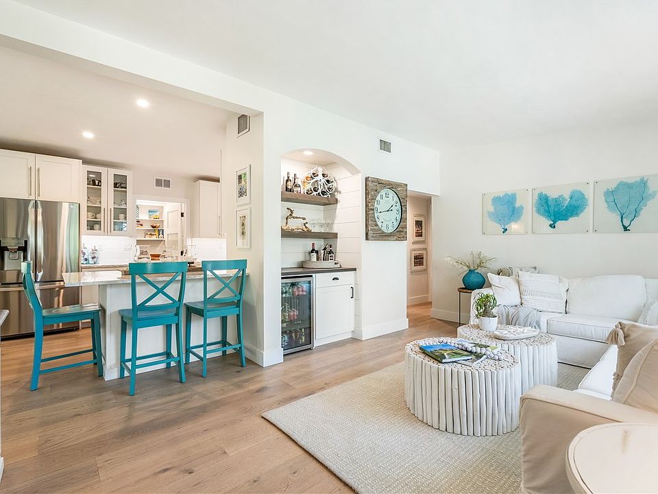 557 Dahlia Ln, Vero Beach, FL 32963 | Zillow