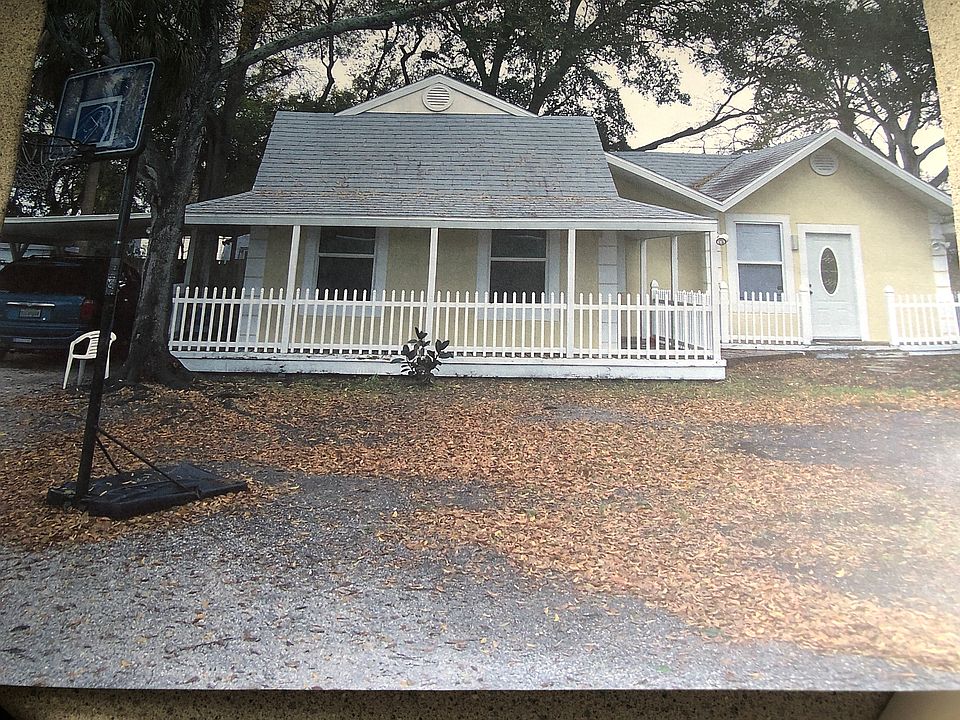 1st image of 4545 77th Way N