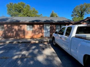 507 Butler Rd #A4, Forest City, NC 28043