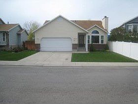 2nd image of 7880 S Palladium Dr