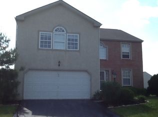 7750 Orange Station Loop, Lewis Center, OH 43035