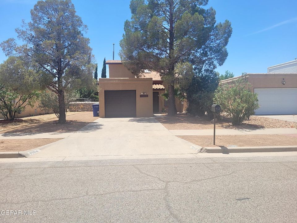 1st image of 10914 Highwood Way