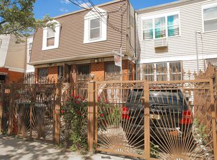 106-27 153rd St, Jamaica, NY 11433