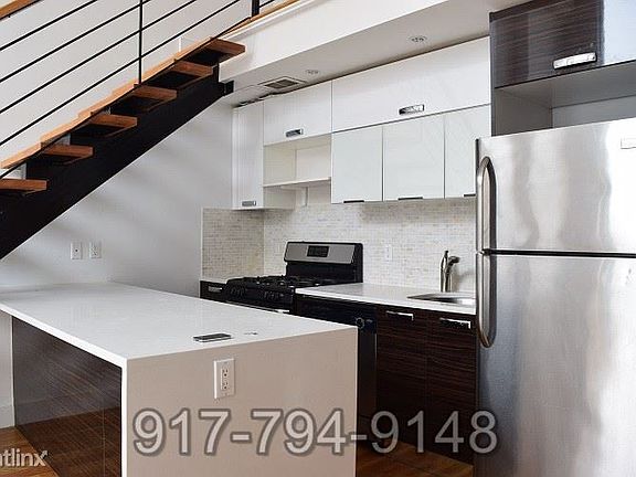 watermarked-147502446