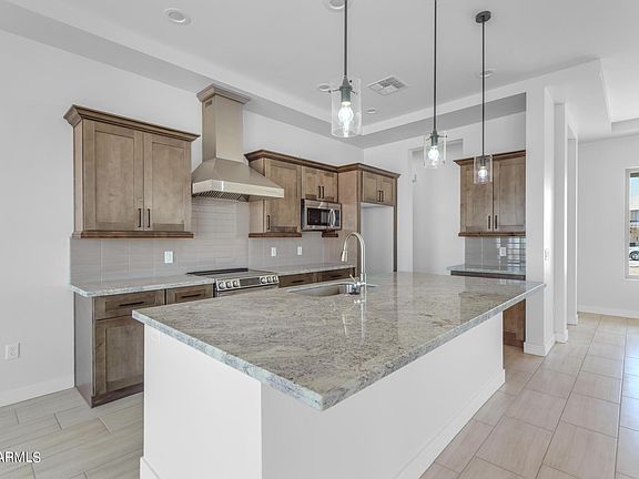 4th image of 24449 N 194TH Avenue