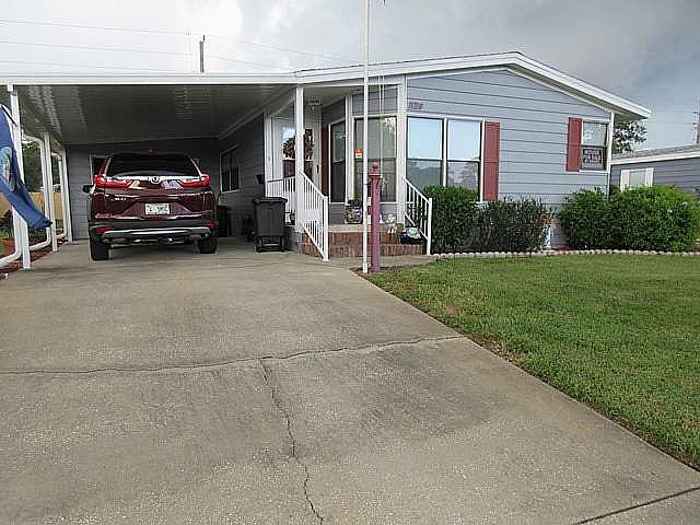 1st image of 1124 Puesta Del Sol Dr