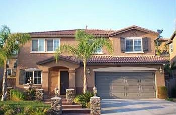 1st image of 29236 Woodbridge Dr