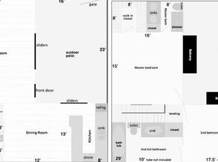 201 Miramar Ln, Palm Beach Gardens, FL 33410