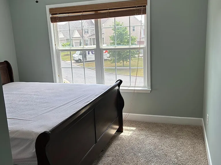 6940 Ashford Manor Way — Photo 11
