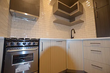 Rented by TheRealEstateCompany.com LLC