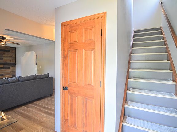 5th image of 10053 Haven Hill Dr