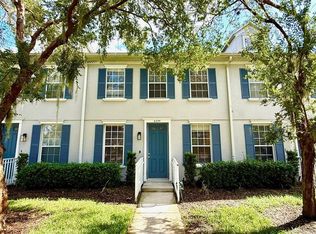 6235 S Chickasaw Trl, Orlando, FL 32829