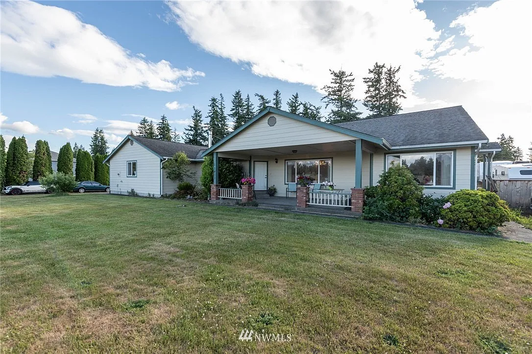 11411 Taku Lane photo 1