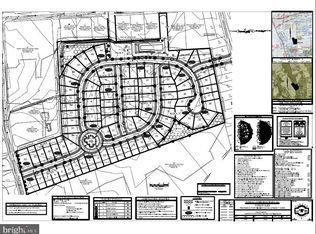 Queen Ave, Salisbury, MD 21801