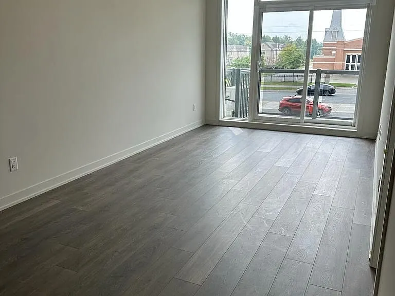 62 Sky Harbour Dr #209 — Photo 3