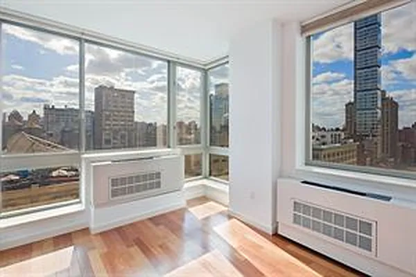Sold by Douglas Elliman | media 13