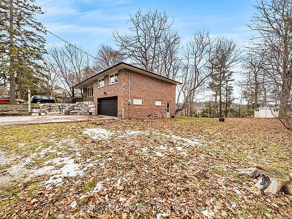 5th image of 541 Rouge Hills Dr