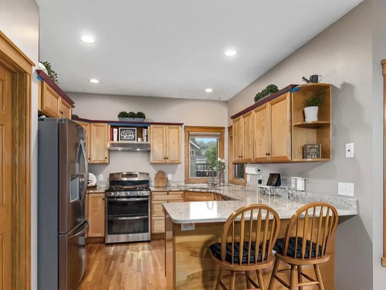 61 Greystone Ct NE — Photo 19