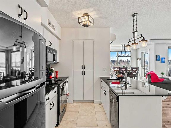 4th image of 8710 S Horton Rd SW #619