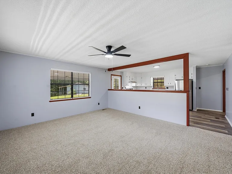 250 Goodfield Ck Rd — Photo 12