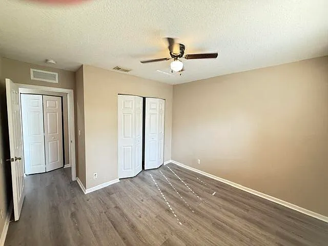 3075 N Evergreen Cir — Photo 17