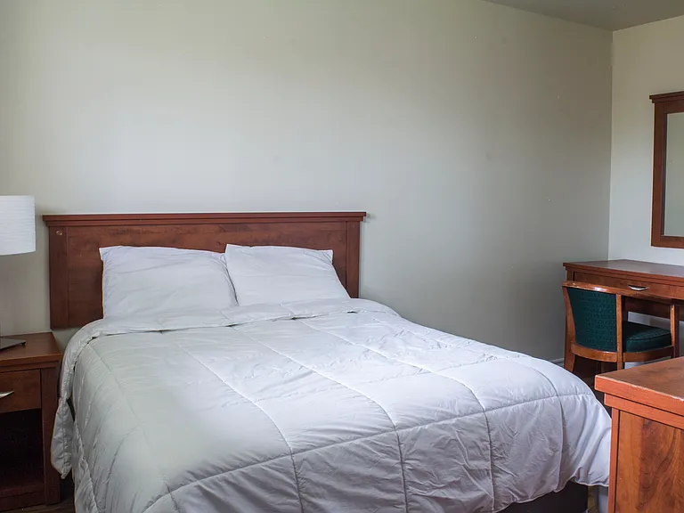 930 Neebing Ave — Photo 8
