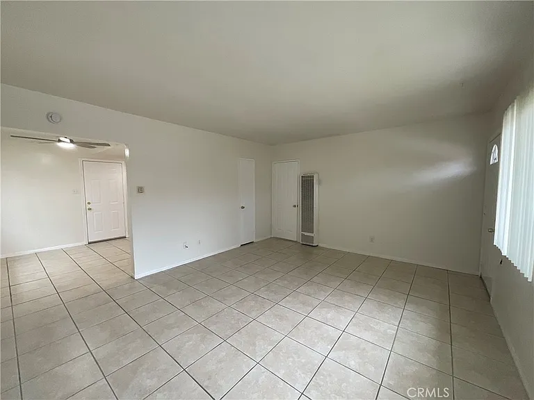 8644 Watson St — Photo 11