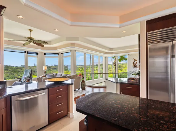 4100 Queen Emmas Dr APT 31, Princeville, HI 96722