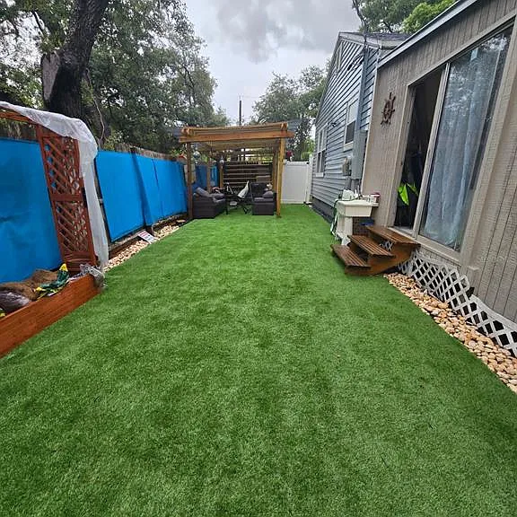 9320 N Elmer St — Photo 13