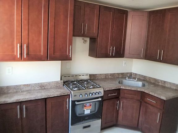 dfc8df7c-b351-4fa2-ac4e-f84c1770d222