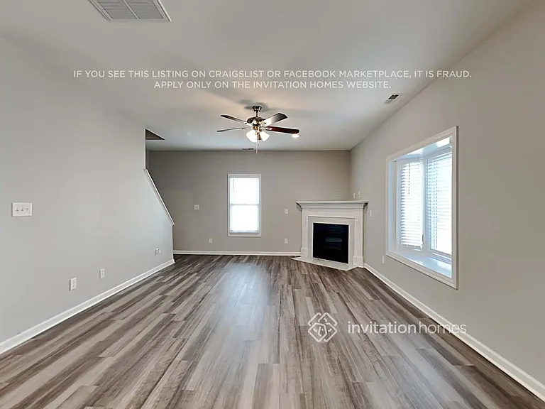 302 Star Ruby Dr — Photo 4