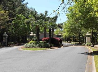 9085 Marina Pkwy #6, Myrtle Beach, SC 29572