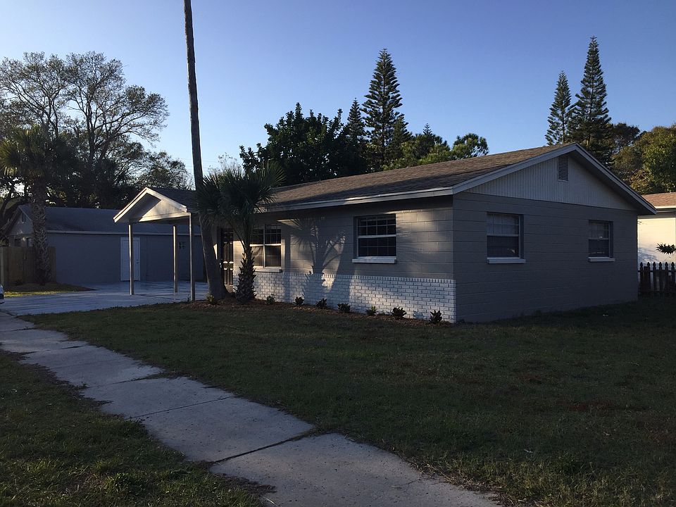 1st image of 5827 11th Ave S