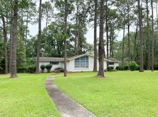 506 Willow Dr, Vidalia, GA 30474