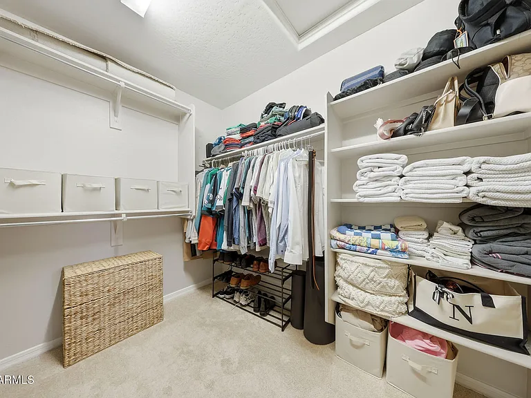 905 S Canal Dr #13 — Photo 21