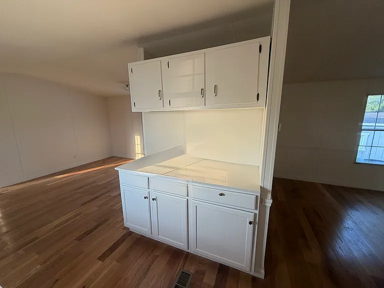 1188 Ches Broussard Rd — Photo 5