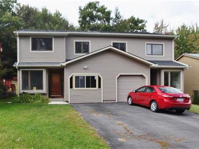 16 Lakeview Ct, Rock Hill, NY, 12775