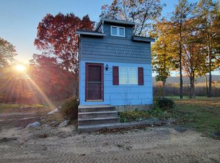 1011 W Center St, Southington, CT 06489