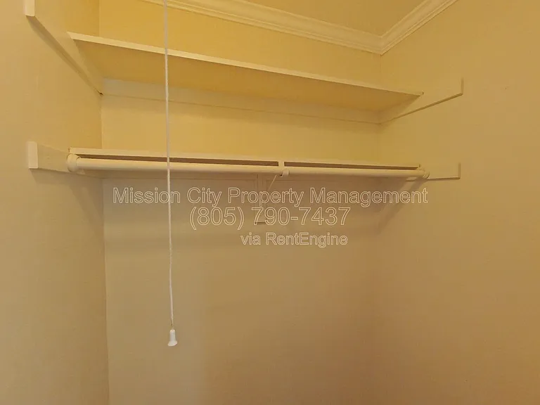 515 N Alisos St #B — Photo 9