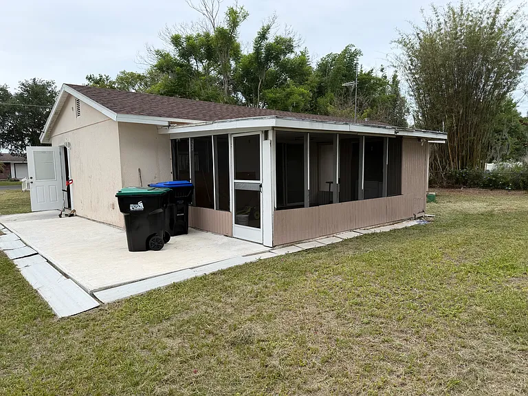 16845 Arrowhead Blvd — Photo 4